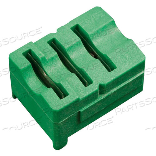 OEM#: VDV113-021RADIAL STRIPPER CARTRIDGE RG58/59/62, 3-LEVEL by Klein Tools