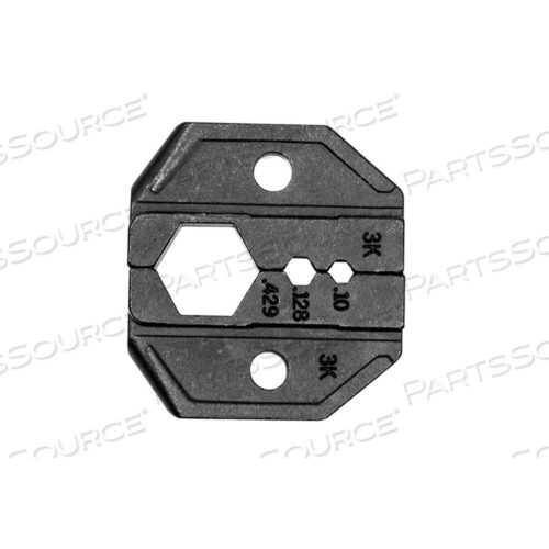 OEM#: VDV211-043RG8/11/174/179/213 by Klein Tools