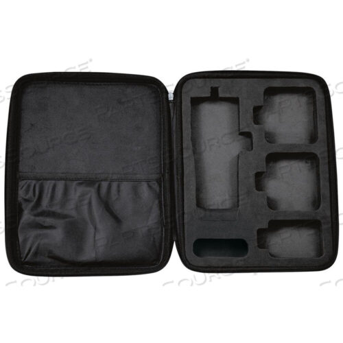 OEM#: VDV770-080CARRYING CASE FOR VDV SCOUT PRO by Klein Tools