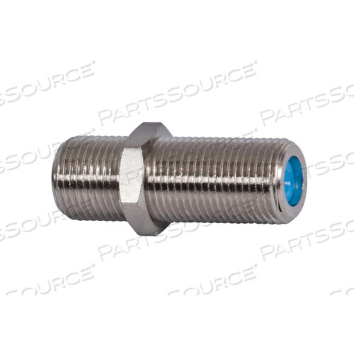 OEM#: VDV814-609F-SPLICE ADAPTER - 3 GHZ by Klein Tools