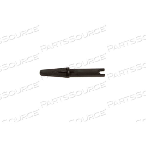 OEM#: VDV999-065PROBEPLUS REPLACEMENT TIP by Klein Tools