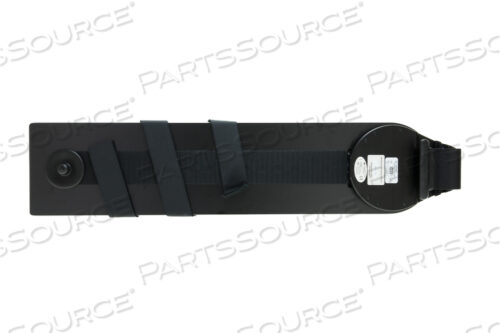 SNAPLOCK ARMBOARD, TRIGGER RELEASE