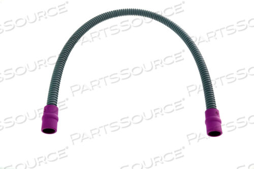 OEM#: M32972SCAVENGER HOSE, 1 M by Draeger Inc.