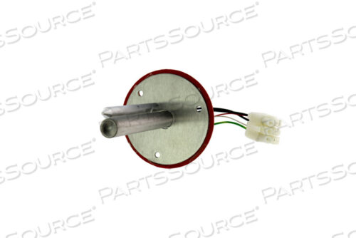 OEM#: MU12510HEATER ASSEMBLY, 120 V by Draeger Inc.