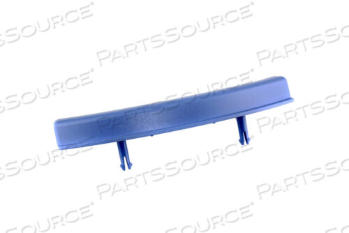 OEM#: 900MR615FINGER GUARD by Fisher & Paykel Healthcare