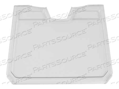 OEM#: 98-433CAREFIT PRO WORKSURFACE DOCUMENT HOLDER by Ergotron, Inc.