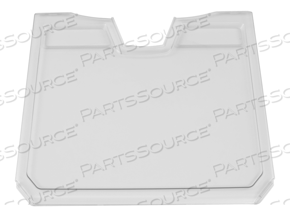 OEM#: 98-433CAREFIT PRO WORKSURFACE DOCUMENT HOLDER by Ergotron, Inc.