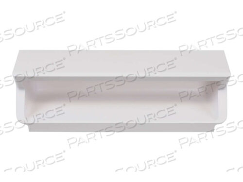 OEM#: 98-437CAREFIT PRO WORKSURFACE EXPANSION KIT by Ergotron, Inc.