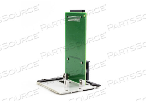 Replaces CareFusion Alaris / 303 TC10003916BOARD, WIRELESS COMMUNICATION EXTENSION BD (MODEL 8015)