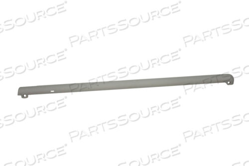 OEM#: Y67-2783-000COVER, SIDE (L) by Carestream Health, Inc.
