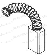 BRUSHES(2),F/3200,5412/13/14