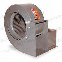 OEM#: 2C938BLOWER 9 IN by DAYTON ELECTRIC MANUFACTURING CO
