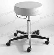 OEM#: 81-11001US413EXAM STOOL by McKesson