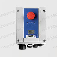 OEM#: 900-0060LINAK CONTROL BOX by Joerns Healthcare