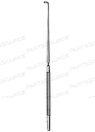 ИГЛА ХИРУРГИЧЕСКАЯ ДЛЯ АНЕВРИЗМЫ АДОНА, SPSS-012