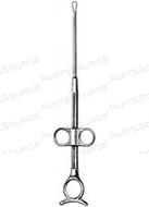 Хирургическая петля для миндалин EVE, SPTI-001