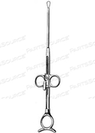 Хирургическая петля для миндалин EVE, SPTI-002