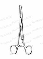 ХИРУРГИЧЕСКИЕ ЩИПЦЫ ДЛЯ НАЛОЖЕНИЯ КЛИПА МАККЕНЗИ, SPSS-014
