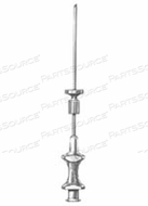 ХИРУРГИЧЕСКИЕ ИГЛЫ ДЛЯ БИОПСИИ МЕНГИНИ, ДЛЯ БИОПСИИ ПОЧКИ, SPTB-013