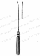 SURGICAL OBWEGESER ZYGOMATIC ARCH AWL FOR WIRE SUTURING, SPSS-021