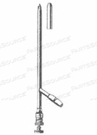 ХИРУРГИЧЕСКИЕ ТРОАКАРЫ OCHSNER, ОРИГИНАЛЬНАЯ МОДЕЛЬ, SPTB-022