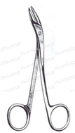 ХИРУРГИЧЕСКИЕ ЩИПЦЫ ДЛЯ СНЯТИЯ КЛИПСОВ РИХТЕРА-ХИТА, SPSS-009