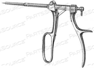 Автоматическая петля для миндалин SAGE SURGICAL SAGE, SPTI-006