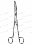 ХИРУРГИЧЕСКИЕ ЩИПЦЫ ДЛЯ НАЛОЖЕНИЯ КЛИПСОВ СМИТВИКА, SPSS-013