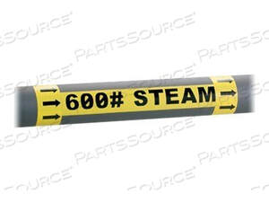 OEM#: T075X000VPC-BKPANDUIT P1 CONTINUOUS TAPE CASSETTE - VINYL TAPE - BLACK ON WHITE - ROLL (0.75 IN X 25 FT) 1 ROLL(S) by Panduit