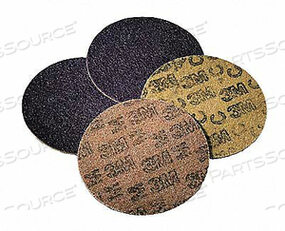 OEM#: 7000042733CONDITIONING DISC ALO 3IN CRS TR PK100 by 3M Consumer