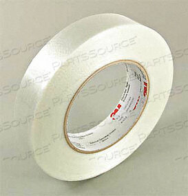 OEM#: 1339 3/4 IN X 60 YDELECTRICL TAPE 6.5 MIL 3/4 X180 FT. PK48 by 3M Consumer