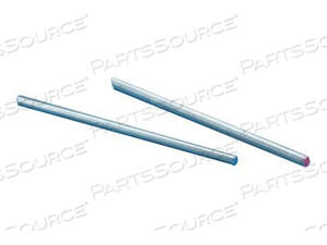 OEM#: TR1-12-XPANDUIT FIBERRUNNER ACCESSORIES - MOUNTING THREADED ROD - 1 FT by Panduit