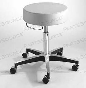 OEM#: 81-11001SR106EXAM STOOL by McKesson