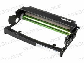 OEM#: TJ987IMAGING DRUM KIT 1720 1720DN 30K PGS 310 by Dell Computer