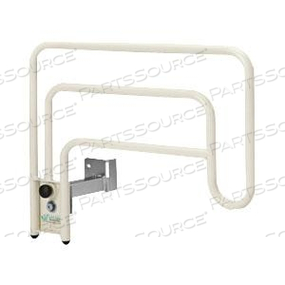 ВСПОМОГАТЕЛЬНЫЙ ПОРУЧЕНЬ, ШИРИНА 36 ДЮЙМОВ