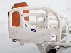 УСТРОЙСТВО ПОЗИЦИОНИРОВАНИЯ THINKSOFT