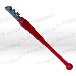OEM#: 1063/701063/70 RED DEVIL GLASS CUTTER,DIY GLASS CUTTER,L 8,ZINC DIE CAST,RED by Red Devil