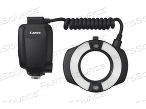 OEM#: 9389B002POWERSHOT PRO1, G1 X, G16/G15 (REQUIRES LA-DC58L)/ G12/G11/G10 (REQUIRES BRACKET by Canon (Consumer Electronics)