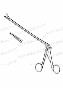 ХИРУРГИЧЕСКИЕ ЩИПЦЫ ДЛЯ НАЛОЖЕНИЯ КЛИПА СКОВИЛЛЯ, SPSS-015