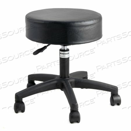OEM#: 81-22100-WR041EXAM STOOL by McKesson