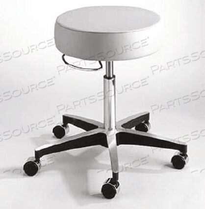 OEM#: 81-11001US403EXAM STOOL by McKesson