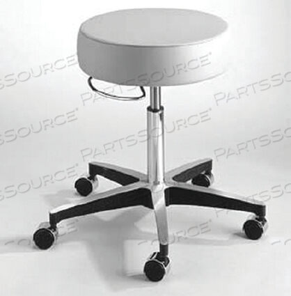 OEM#: 81-11001CG3771EXAM STOOL by McKesson