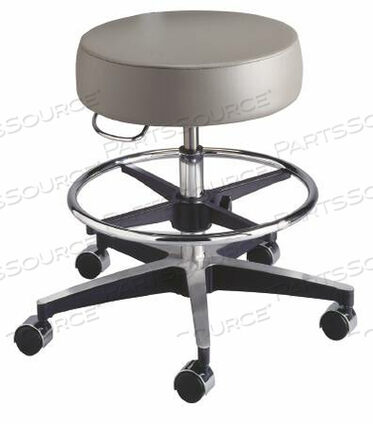 OEM#: 81-11001FRCG3767EXAM STOOL by McKesson