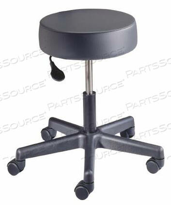 OEM#: 81-22500PR57EXAM STOOL by McKesson