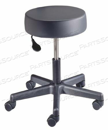 OEM#: 81-22500US364EXAM STOOL by McKesson
