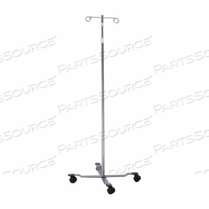 OEM#: 81-11300IV STAND by McKesson