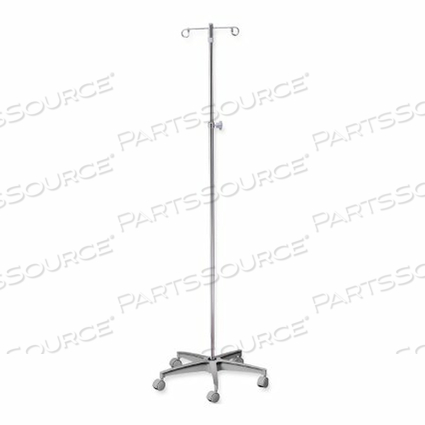 OEM#: 81-11350PERFORMANCE IV STAND by McKesson