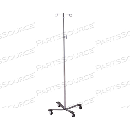 OEM#: 81-43403IV STAND by McKesson