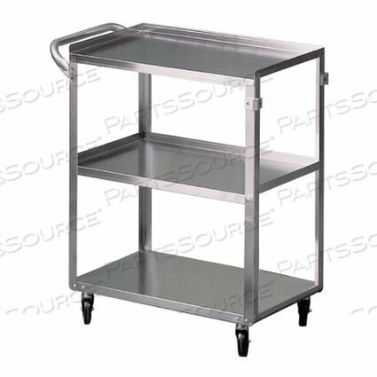 OEM#: 81-63500UTILITY CART by McKesson