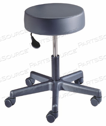 OEM#: 81-22500DUR009EXAM STOOL by McKesson